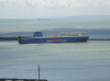 2010-Dover-(45).gif (147442 bytes)