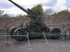 2010-Dover-(46).gif (168290 bytes)