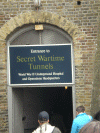 2010-Dover-(49).gif (172094 bytes)