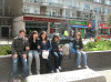 2010-Dover-(50).gif (170417 bytes)