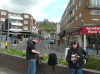 2010-Dover-(51).gif (159332 bytes)
