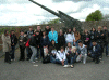 2010-Dover-(55).gif (149122 bytes)