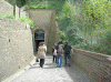 2010-Dover-(56).gif (209360 bytes)