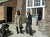 2010-Dover-(58).gif (188043 bytes)
