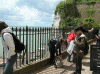 2010-Dover-(59).gif (168950 bytes)