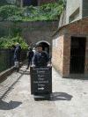 2010-Dover-(61).gif (170016 bytes)