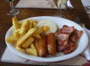 2010-Dover-(62).gif (145496 bytes)