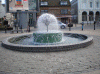 2010-Dover-(64).gif (176974 bytes)