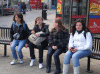 2010-Dover-(68).gif (159317 bytes)