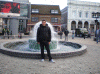 2010-Dover-(71).gif (167100 bytes)
