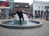 2010-Dover-(72).gif (168703 bytes)