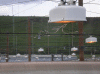 2010-Dover-(76).gif (139429 bytes)