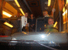 2010-Dover-(77).gif (150513 bytes)