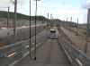 2010-Dover-(78).gif (162084 bytes)