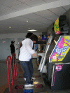 2010-Dover-(7).gif (137297 bytes)