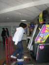 2010-Dover-(8).gif (134940 bytes)