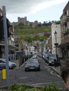 2010-Dover-E-(12).gif (157412 bytes)
