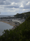 2010-Dover-E-(15).gif (150600 bytes)