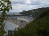 2010-Dover-E-(16).gif (172370 bytes)