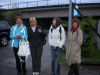 2010-Dover.gif (150099 bytes)