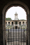 2010 07 London (100).gif (147975 bytes)