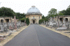 2010 07 London (101).gif (150898 bytes)