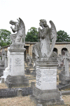 2010 07 London (103).gif (164539 bytes)
