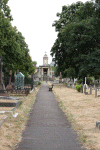2010 07 London (106).gif (168855 bytes)