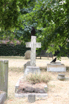 2010 07 London (108).gif (204934 bytes)
