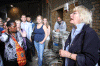 2010 07 London (109).gif (167528 bytes)