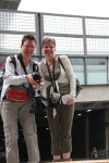 2010 07 London (10).gif (144831 bytes)