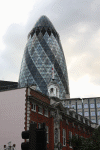 2010 07 London (110).gif (141475 bytes)
