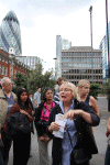 2010 07 London (112).gif (140018 bytes)