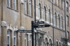 2010 07 London (113).gif (222980 bytes)