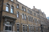 2010 07 London (114).gif (192205 bytes)