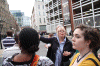 2010 07 London (115).gif (173968 bytes)