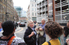 2010 07 London (116).gif (359909 bytes)