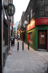 2010 07 London (117).gif (160229 bytes)