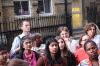 2010 07 London (118).gif (181078 bytes)