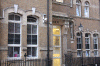 2010 07 London (119).gif (216446 bytes)
