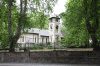 2010 07 London (11).gif (214514 bytes)