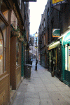 2010 07 London (120).gif (340975 bytes)