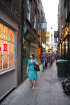 2010 07 London (121).gif (169784 bytes)