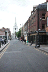 2010 07 London (122).gif (138375 bytes)