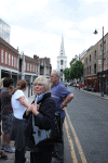 2010 07 London (123).gif (134015 bytes)