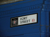2010 07 London (125).gif (241705 bytes)