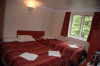 2010 07 London (126).gif (139021 bytes)