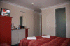 2010 07 London (127).gif (289214 bytes)