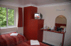 2010 07 London (128).gif (138611 bytes)