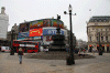 2010 07 London (129).gif (145046 bytes)